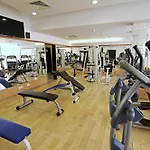 Corp Executive Hotel Doha Suites